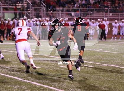 Thumbnail 2 in La Joya @ Palmview photogallery.