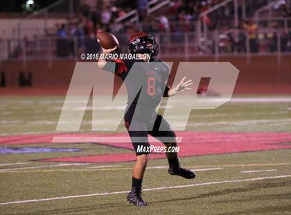 Thumbnail 3 in La Joya @ Palmview photogallery.
