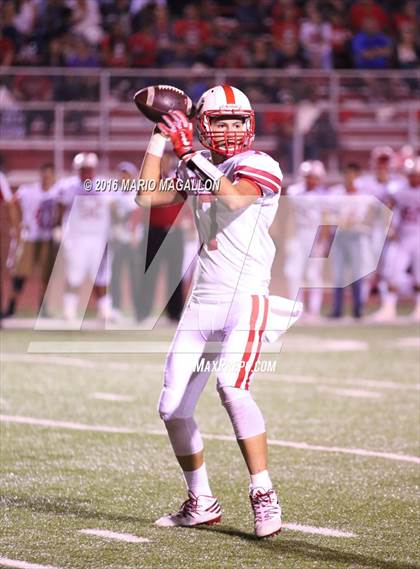 Thumbnail 2 in La Joya @ Palmview photogallery.