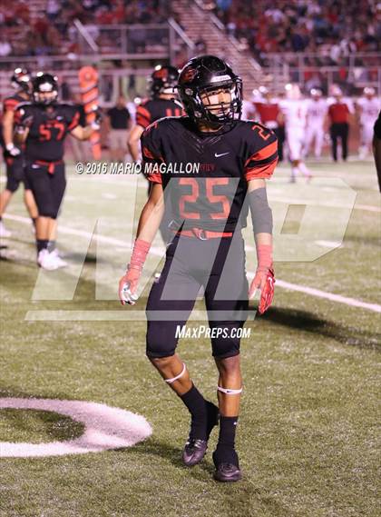 Thumbnail 2 in La Joya @ Palmview photogallery.
