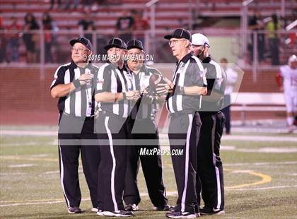 Thumbnail 1 in La Joya @ Palmview photogallery.