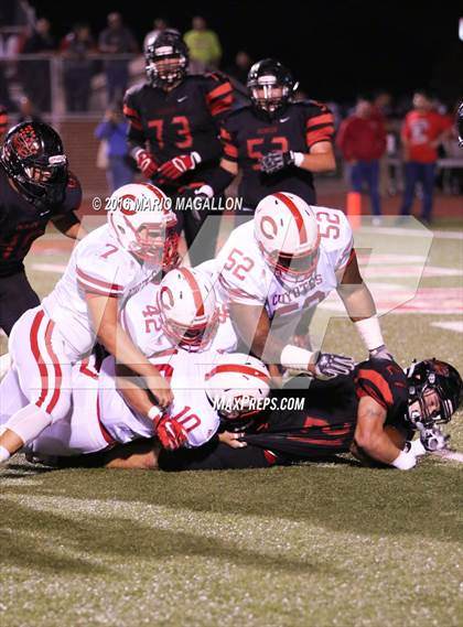 Thumbnail 2 in La Joya @ Palmview photogallery.