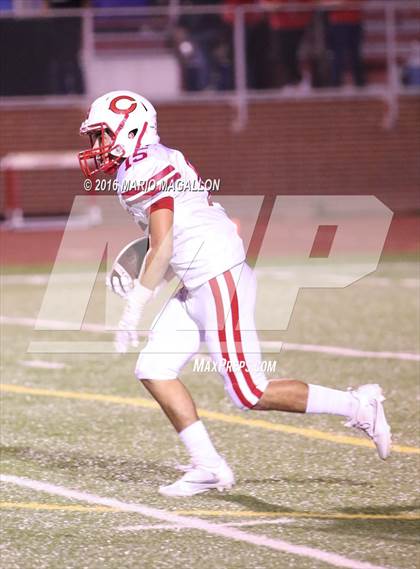 Thumbnail 1 in La Joya @ Palmview photogallery.