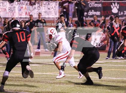 Thumbnail 1 in La Joya @ Palmview photogallery.