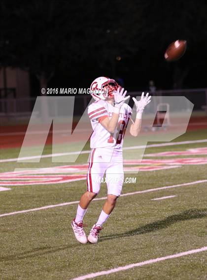 Thumbnail 3 in La Joya @ Palmview photogallery.