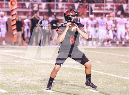 Thumbnail 3 in La Joya @ Palmview photogallery.