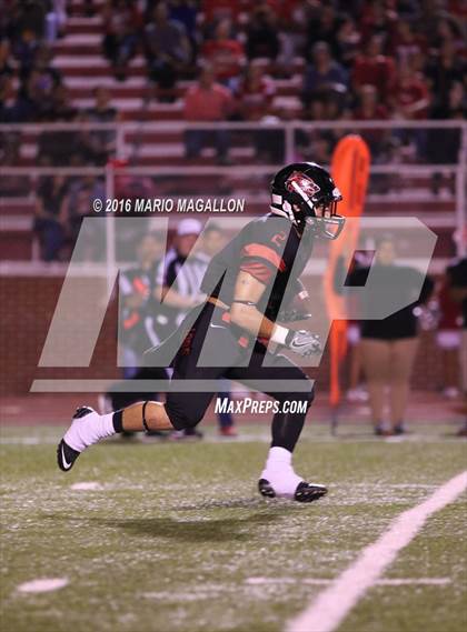 Thumbnail 2 in La Joya @ Palmview photogallery.