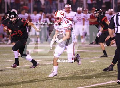 Thumbnail 2 in La Joya @ Palmview photogallery.