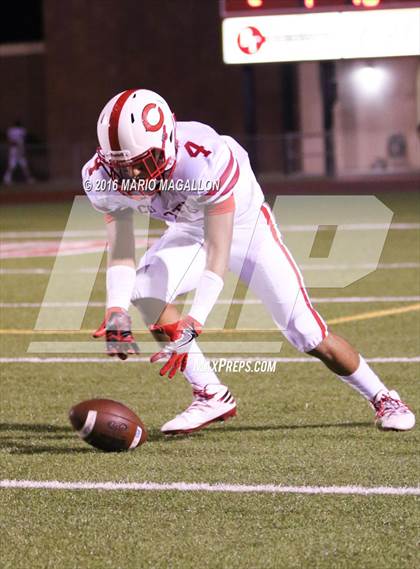 Thumbnail 3 in La Joya @ Palmview photogallery.