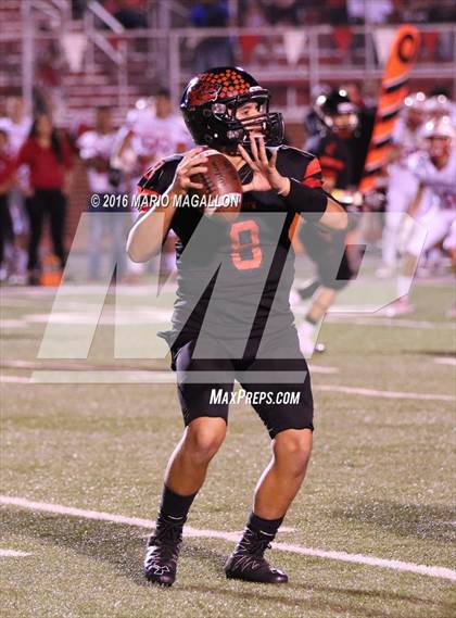 Thumbnail 2 in La Joya @ Palmview photogallery.