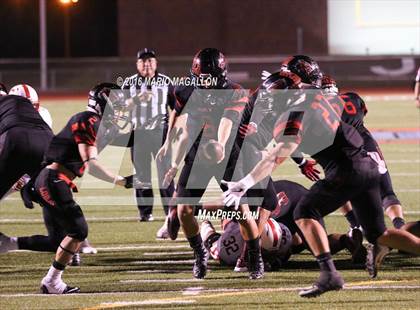 Thumbnail 1 in La Joya @ Palmview photogallery.