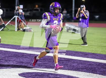 Thumbnail 2 in Memorial @ Wylie photogallery.