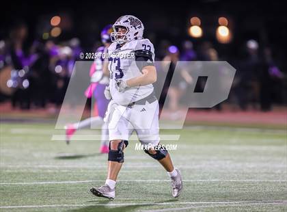 Thumbnail 2 in Memorial @ Wylie photogallery.