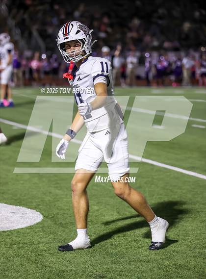 Thumbnail 2 in Memorial @ Wylie photogallery.