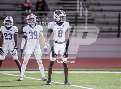 Thumbnail 2 in Memorial @ Wylie photogallery.