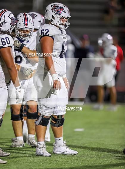 Thumbnail 2 in Memorial @ Wylie photogallery.