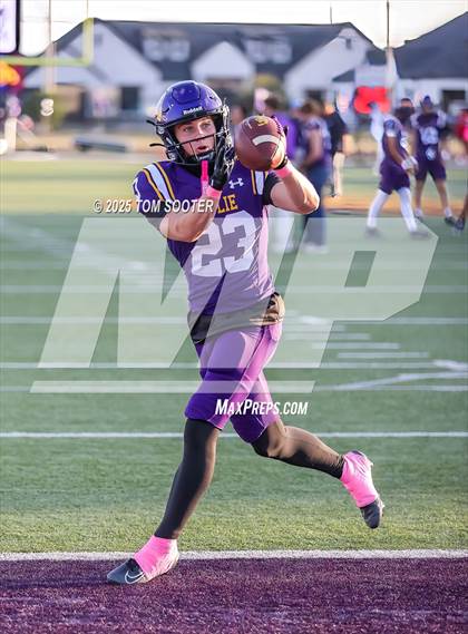 Thumbnail 1 in Memorial @ Wylie photogallery.