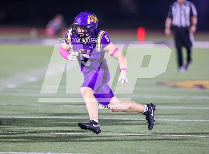 Thumbnail 3 in Memorial @ Wylie photogallery.