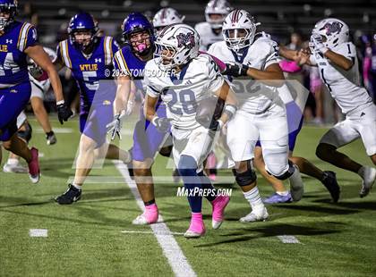 Thumbnail 2 in Memorial @ Wylie photogallery.