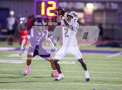 Thumbnail 1 in Memorial @ Wylie photogallery.