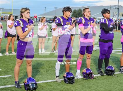 Thumbnail 1 in Memorial @ Wylie photogallery.