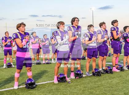 Thumbnail 3 in Memorial @ Wylie photogallery.