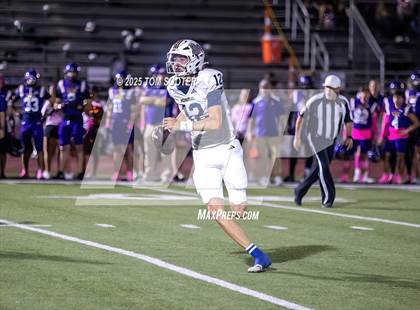 Thumbnail 3 in Memorial @ Wylie photogallery.