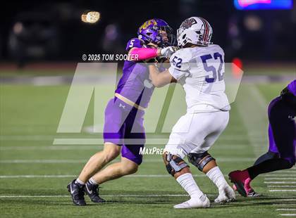 Thumbnail 3 in Memorial @ Wylie photogallery.