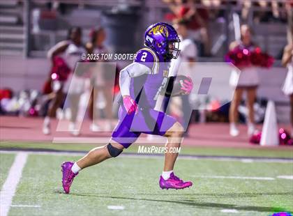 Thumbnail 3 in Memorial @ Wylie photogallery.