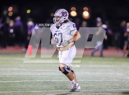 Thumbnail 1 in Memorial @ Wylie photogallery.