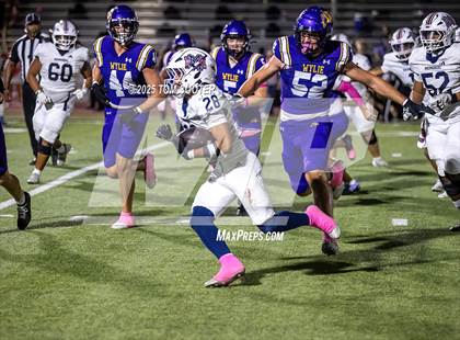 Thumbnail 3 in Memorial @ Wylie photogallery.