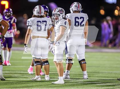 Thumbnail 1 in Memorial @ Wylie photogallery.