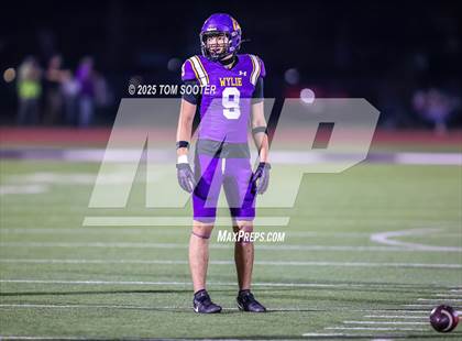 Thumbnail 2 in Memorial @ Wylie photogallery.