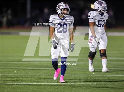 Thumbnail 1 in Memorial @ Wylie photogallery.