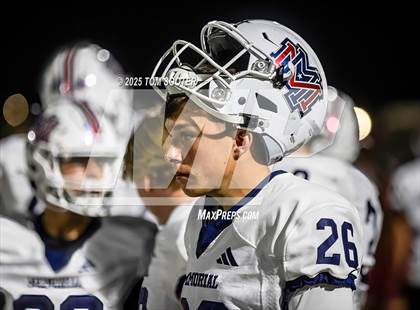 Thumbnail 1 in Memorial @ Wylie photogallery.