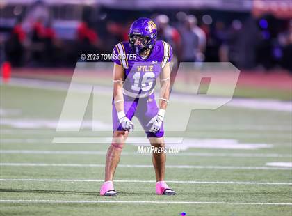 Thumbnail 2 in Memorial @ Wylie photogallery.