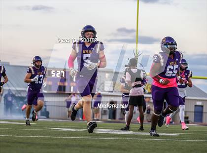 Thumbnail 1 in Memorial @ Wylie photogallery.