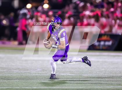 Thumbnail 2 in Memorial @ Wylie photogallery.