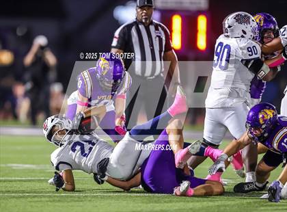 Thumbnail 3 in Memorial @ Wylie photogallery.