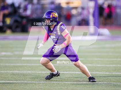 Thumbnail 2 in Memorial @ Wylie photogallery.