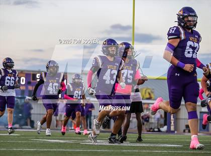 Thumbnail 3 in Memorial @ Wylie photogallery.