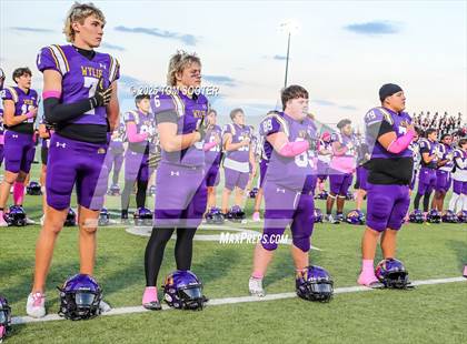 Thumbnail 2 in Memorial @ Wylie photogallery.