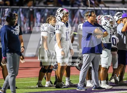 Thumbnail 2 in Memorial @ Wylie photogallery.