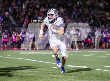 Thumbnail 2 in Memorial @ Wylie photogallery.