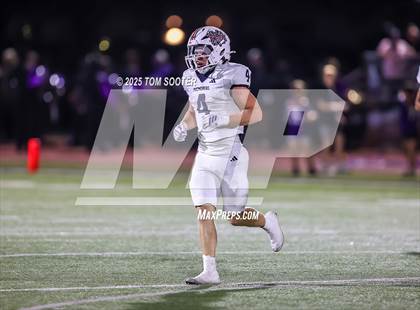 Thumbnail 3 in Memorial @ Wylie photogallery.