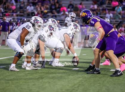 Thumbnail 1 in Memorial @ Wylie photogallery.