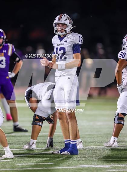 Thumbnail 2 in Memorial @ Wylie photogallery.