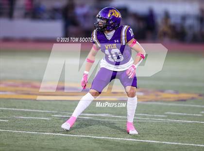 Thumbnail 2 in Memorial @ Wylie photogallery.