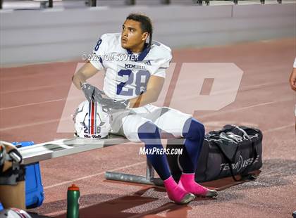 Thumbnail 2 in Memorial @ Wylie photogallery.