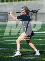 Photo from the gallery "Murrieta Valley vs Valencia (Gold Coast Tournament)"